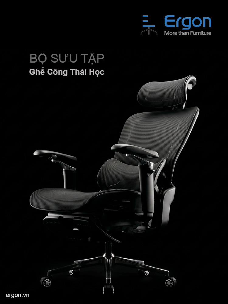 tin tức